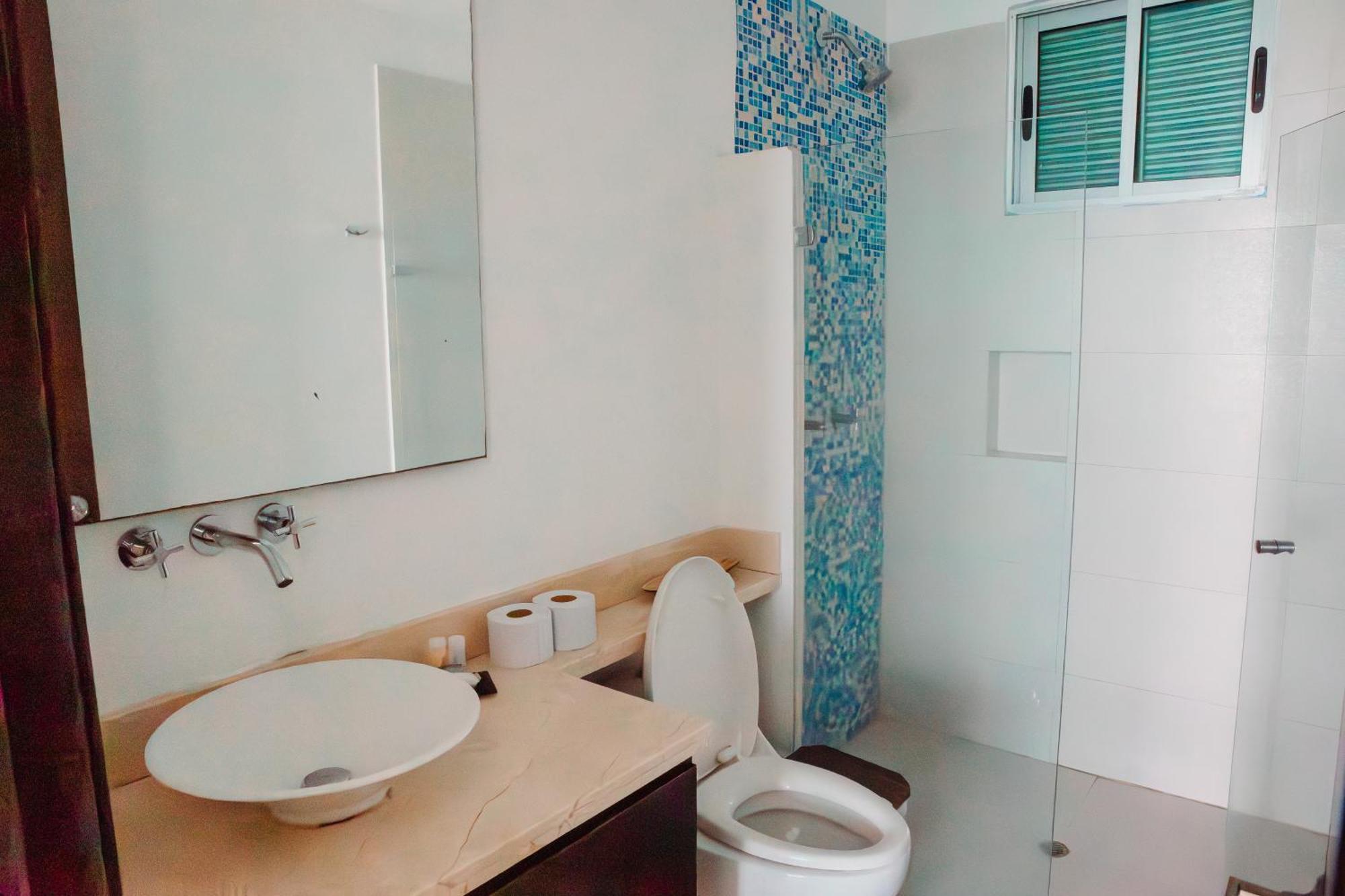 Playa Cartagena Apartments Exterior photo